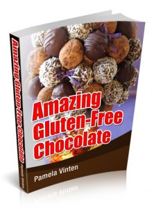 Amazing-Gluten-Free-Chocolate