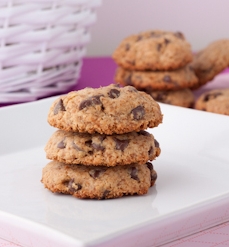 Allergy-Free-Chewy-Chocolate-Chip-Cookies Allergy-Free-Chewy-Chocolate-Chip-Cookies