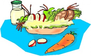 Gluten Free Vegan Homemade Salad Dressings Gluten Free Vegan Homemade Salad Dressings