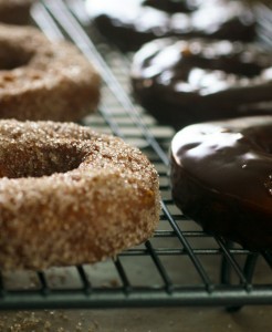 Gluten Free Vegan Yeast Donuts  Gluten Free Vegan Yeast Donuts