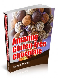 Amazing-Gluten-Free-Chocolate Amazing-Gluten-Free-Chocolate