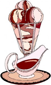 Dairy Free Ice Cream