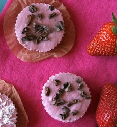 Gluten Free Dairy Free Cheesecake Gluten Free Dairy Free Cheesecake