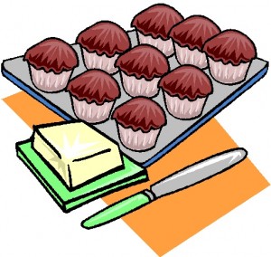 Gluten Free Cupcakes Gluten Free Cupcakes