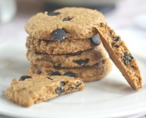 butterscotchchocchipinside
