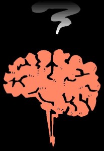 Brain Storm